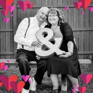 Meet your Posher, Evelyn